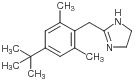 Xylometazolin